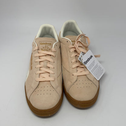 Left-UNT864366J2S
