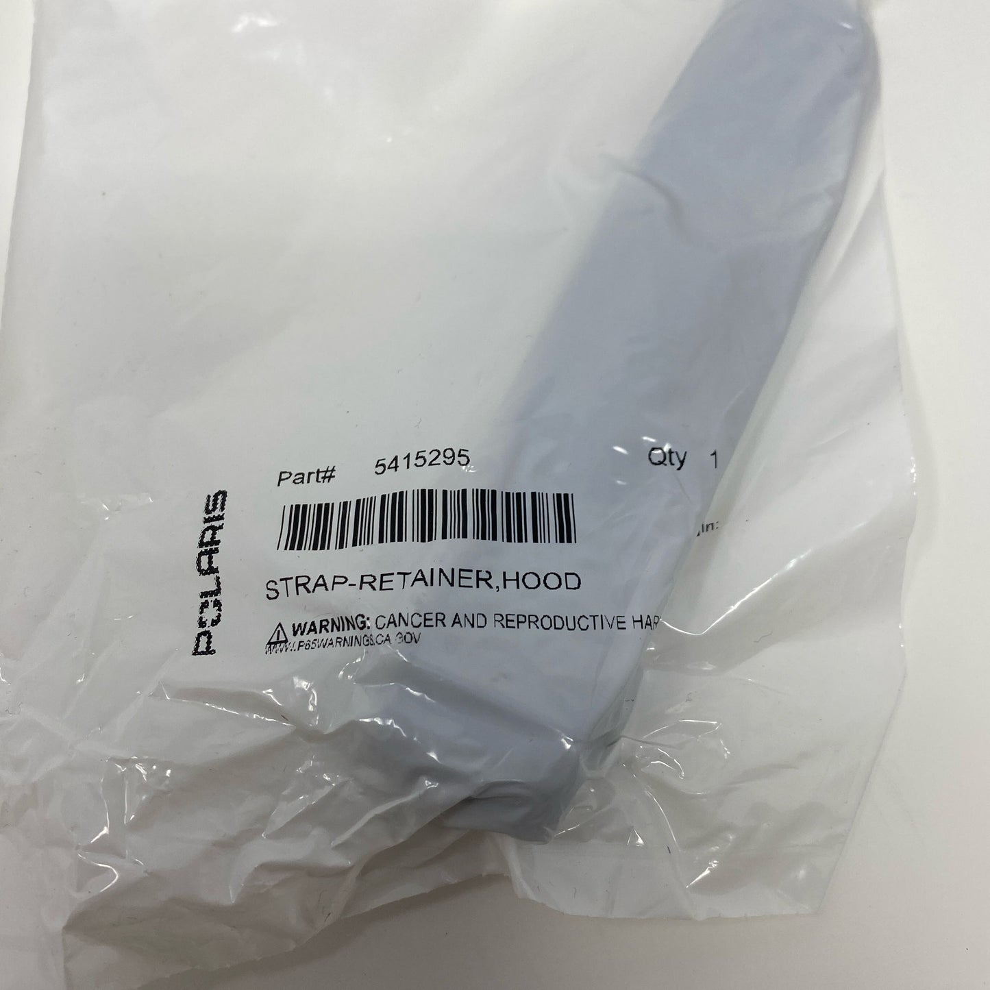 Serial #/Tag-UNT618260RRB