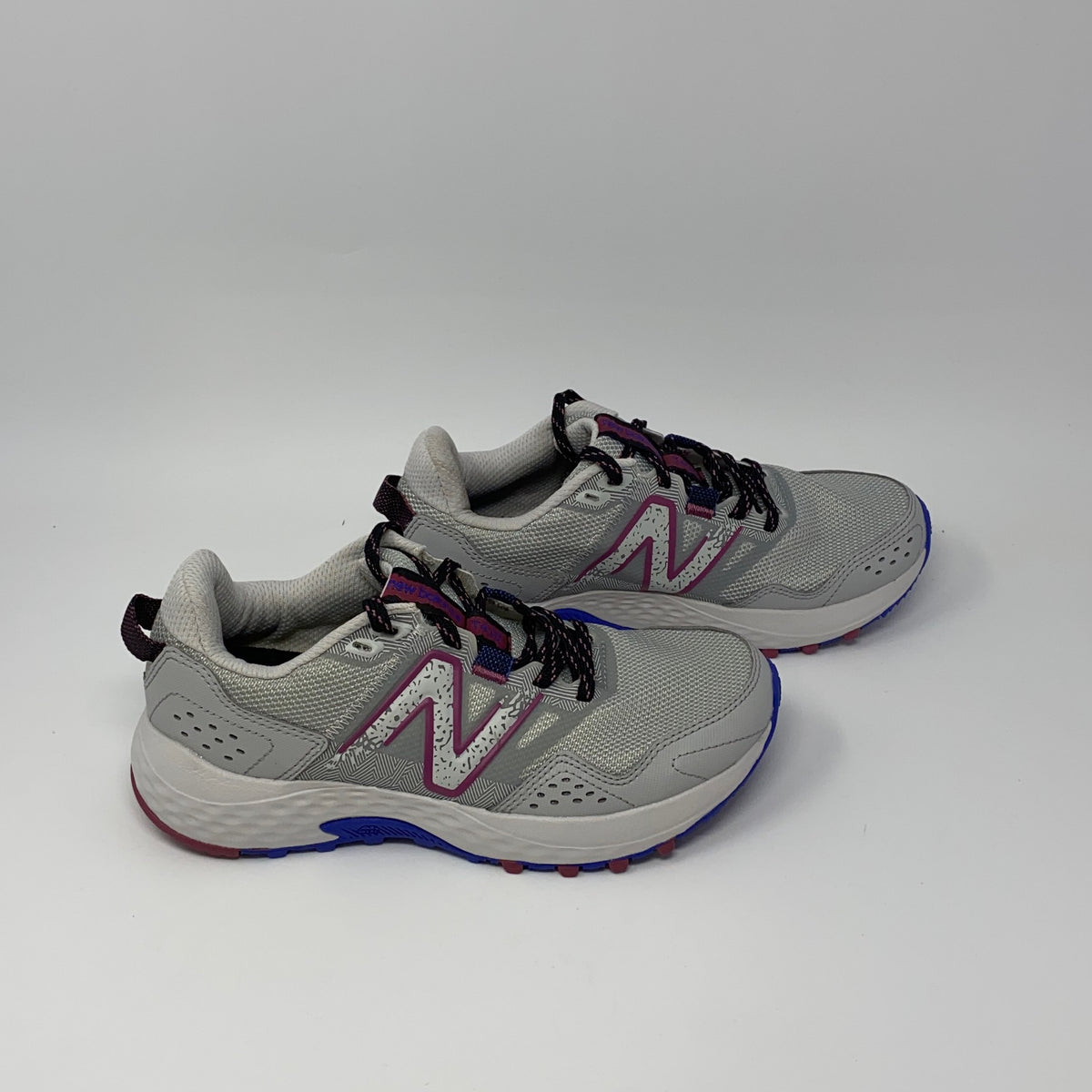 Front-LPNPMGH9198130