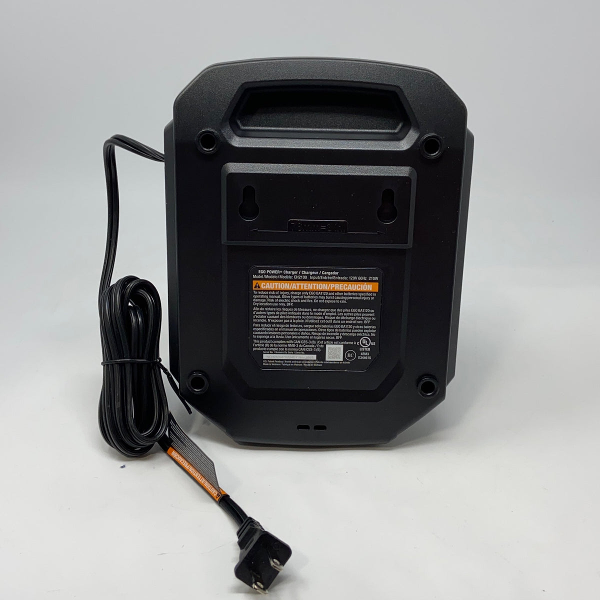 Bottom-UNT999655TKW