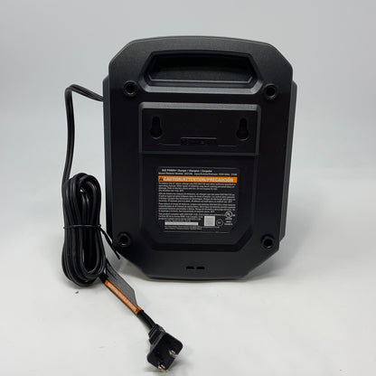 Bottom-UNT999655TKW