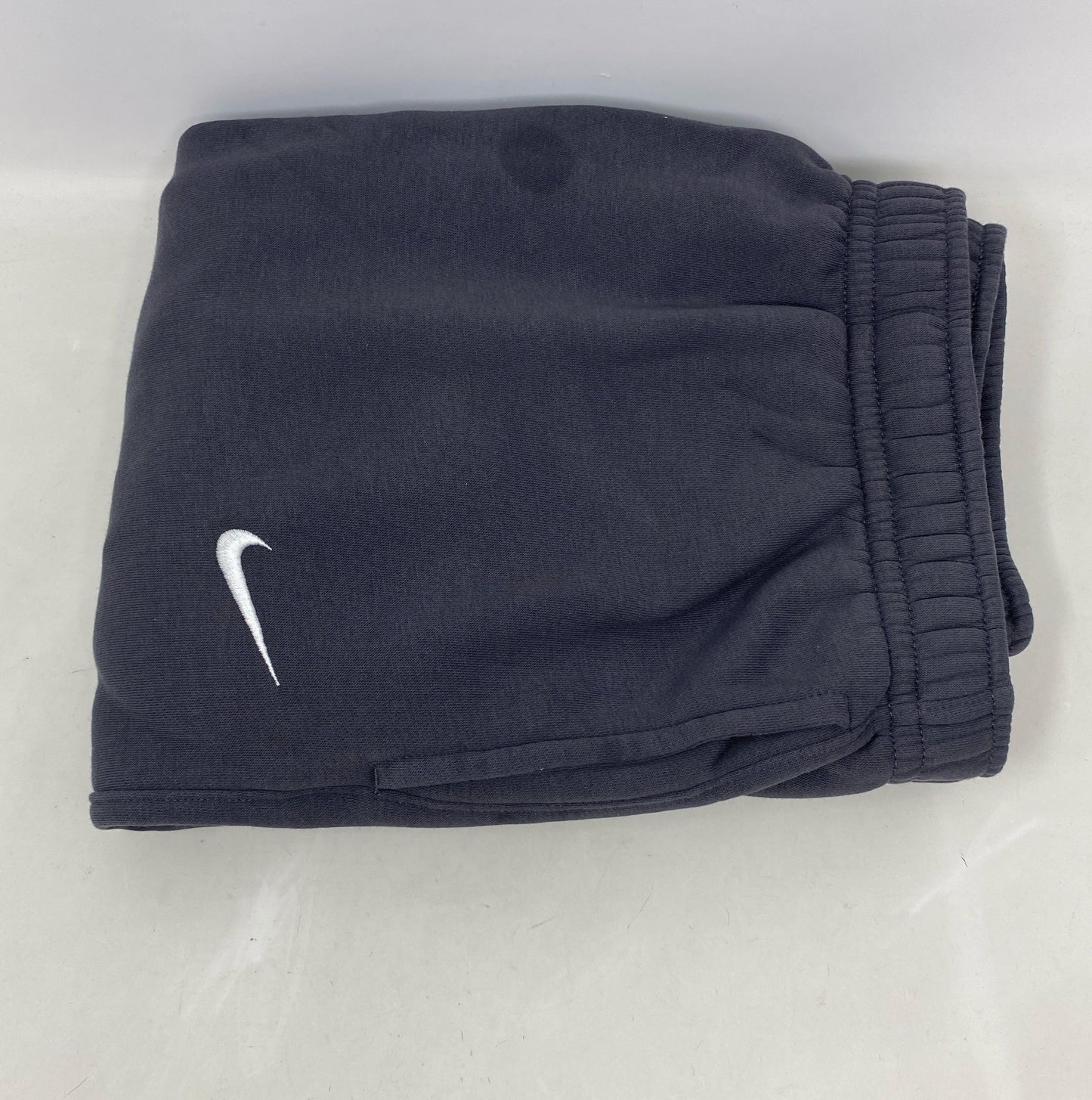 Right-LPNAC961539590