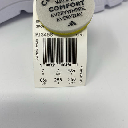 Serial #/Tag-UNT221303ZY0