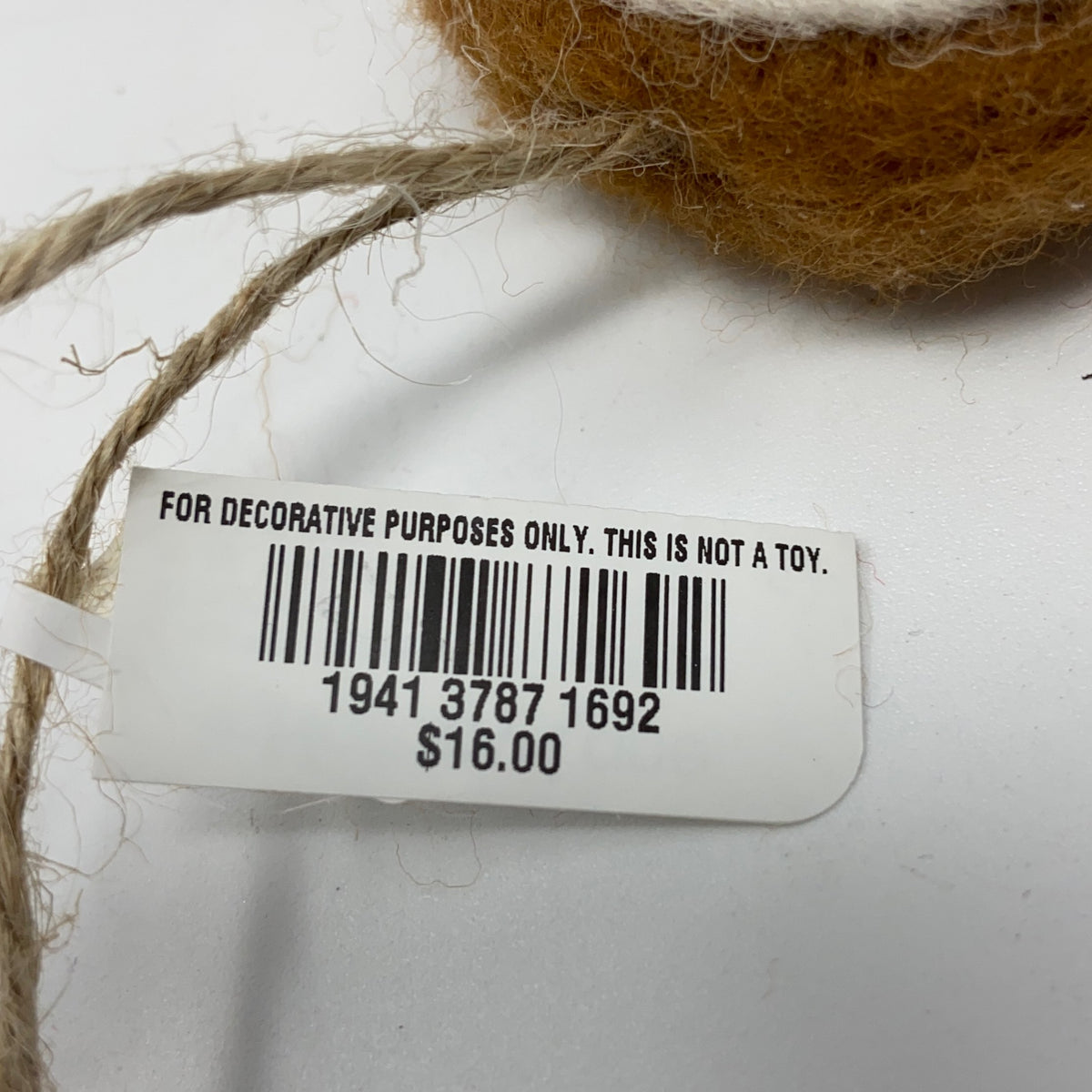 Serial #/Tag-UNT563841TQX
