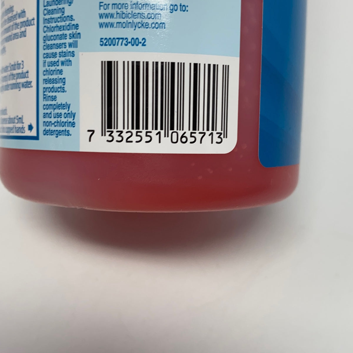 Serial #/Tag-UNT423518AKMT