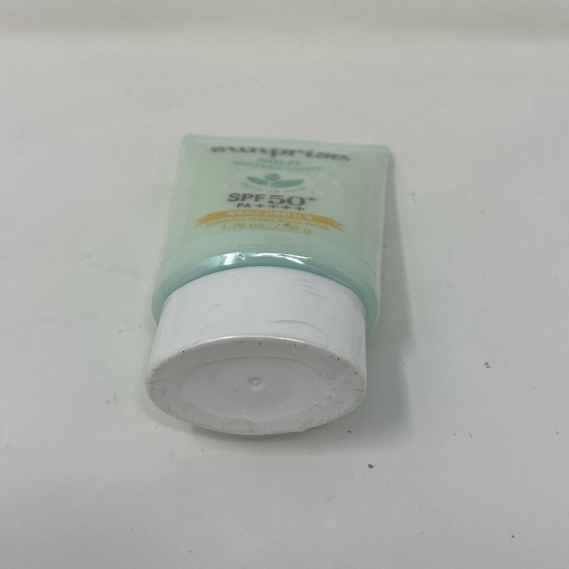 Bottom-UNT0535461AW