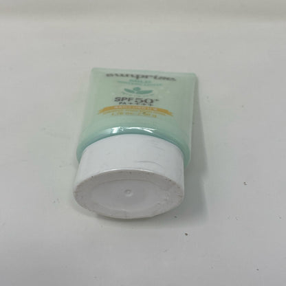 Bottom-UNT0535461AW