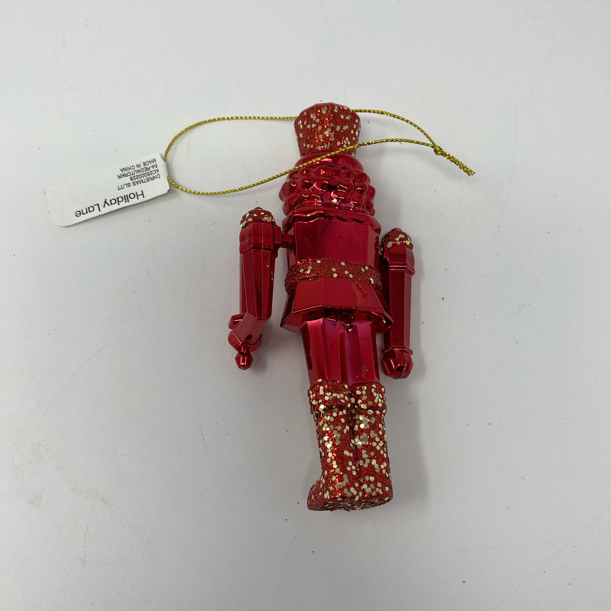 Bottom-UNT836860DTE