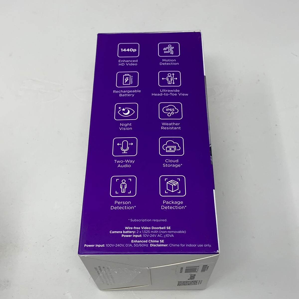 Right-LPNO589170263
