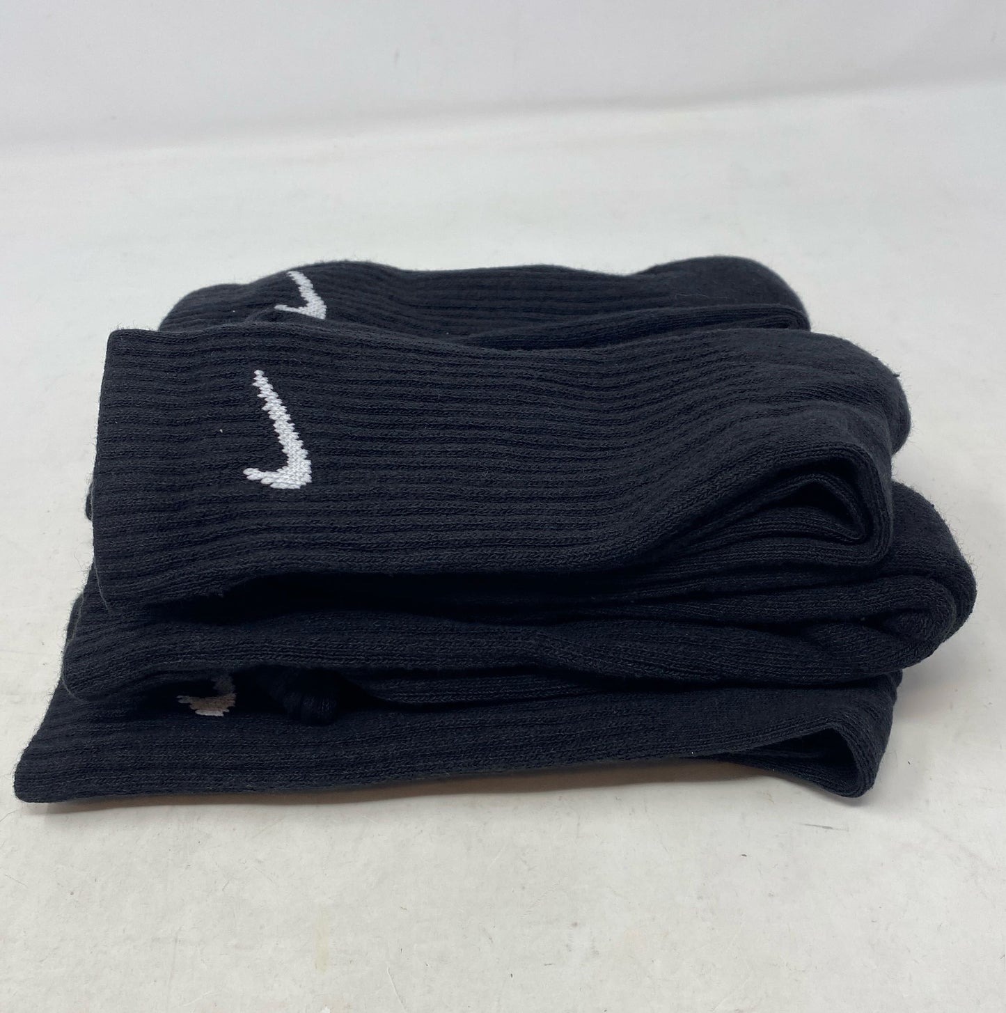 Right-LPNAC417854328