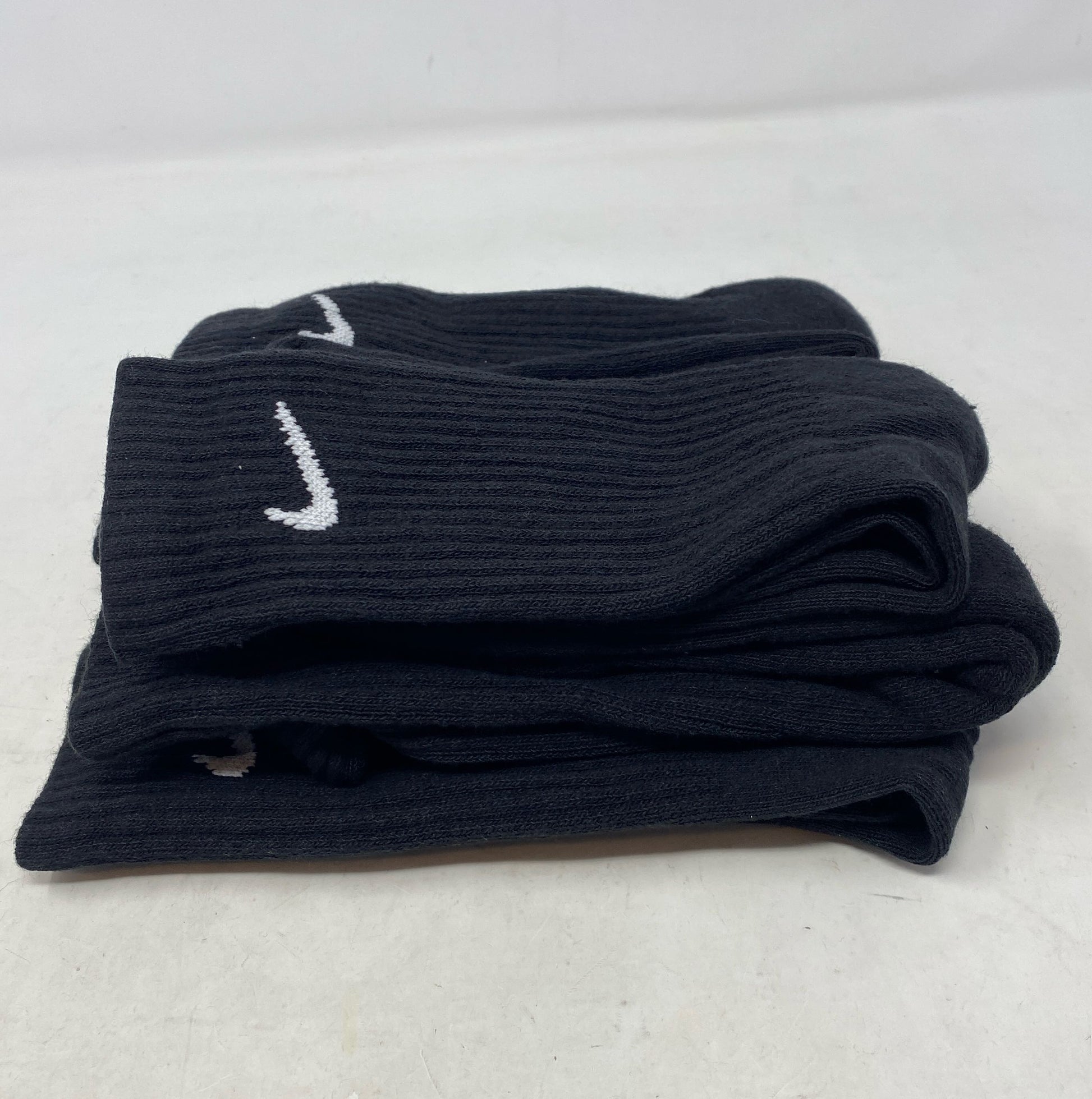 Right-LPNAC417854328