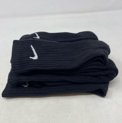 Right-LPNAC417854328