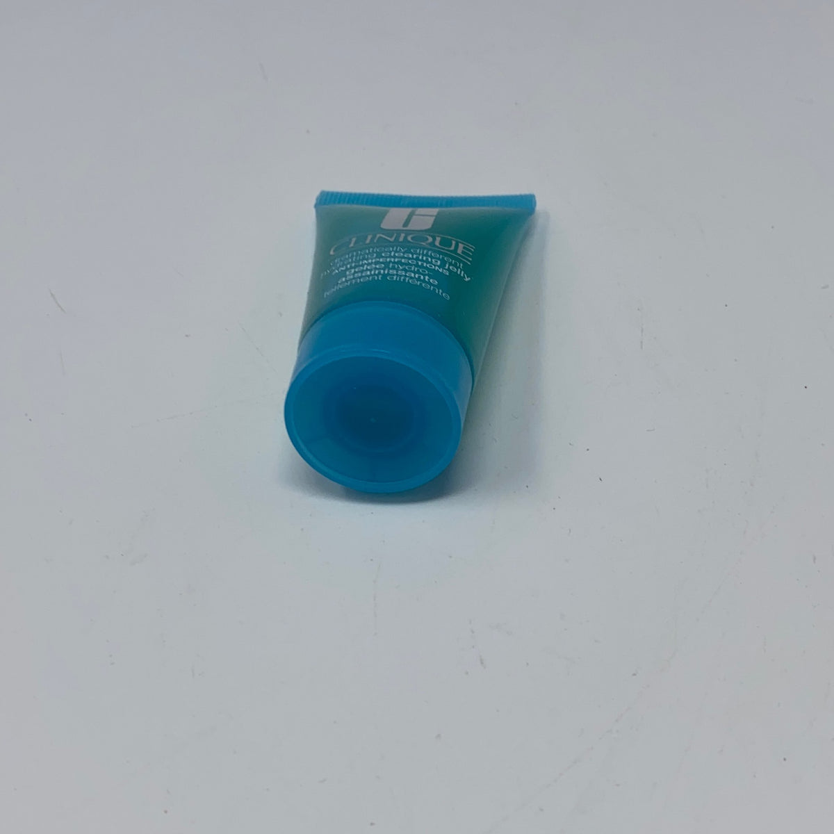 Bottom-UNT775019PIK