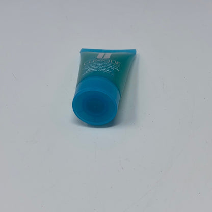 Bottom-UNT775019PIK
