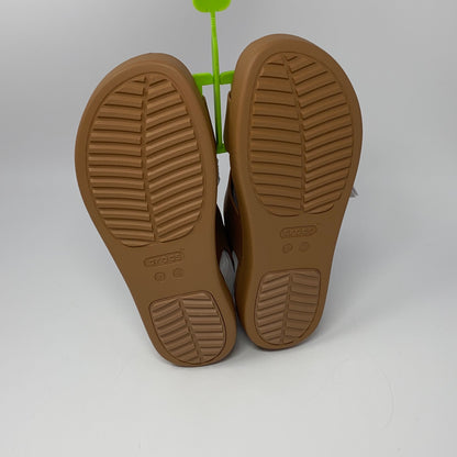 Bottom-UNT000845F2O