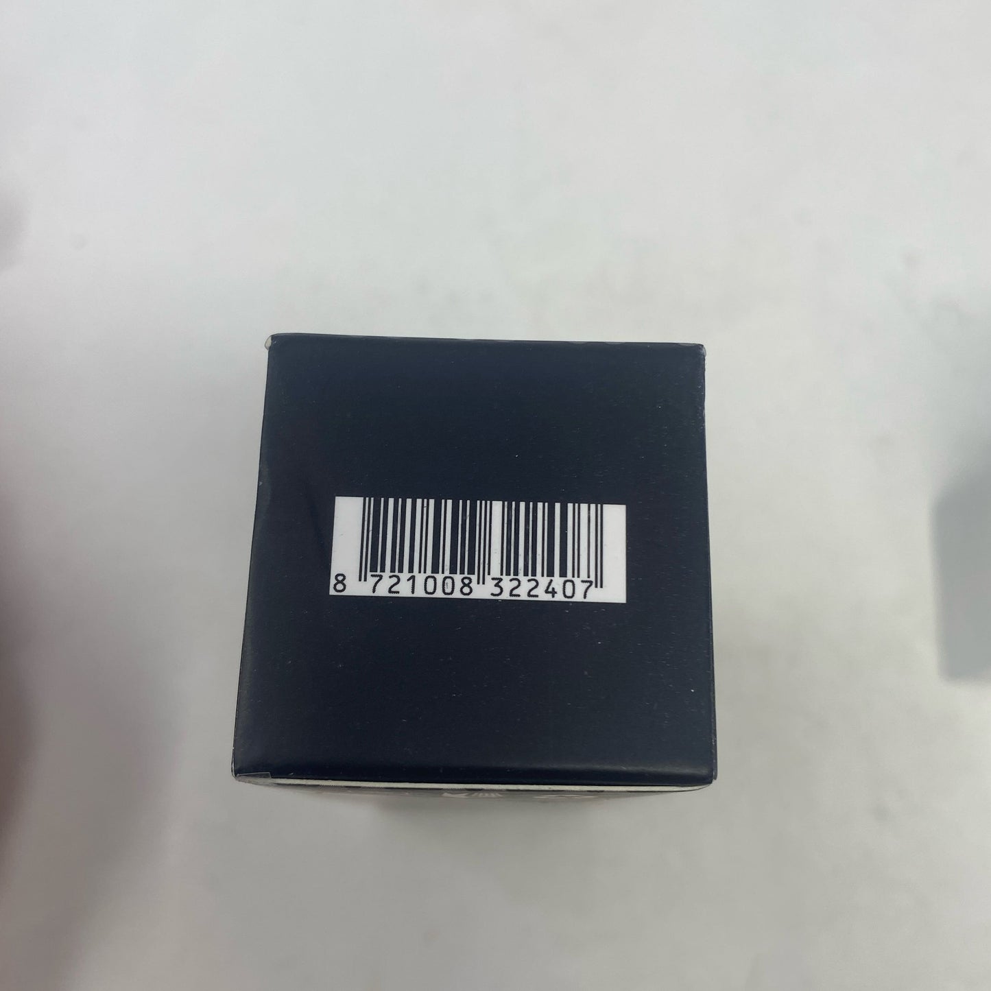 Serial #/Tag-LPNO506550248