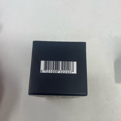 Serial #/Tag-LPNO506550248