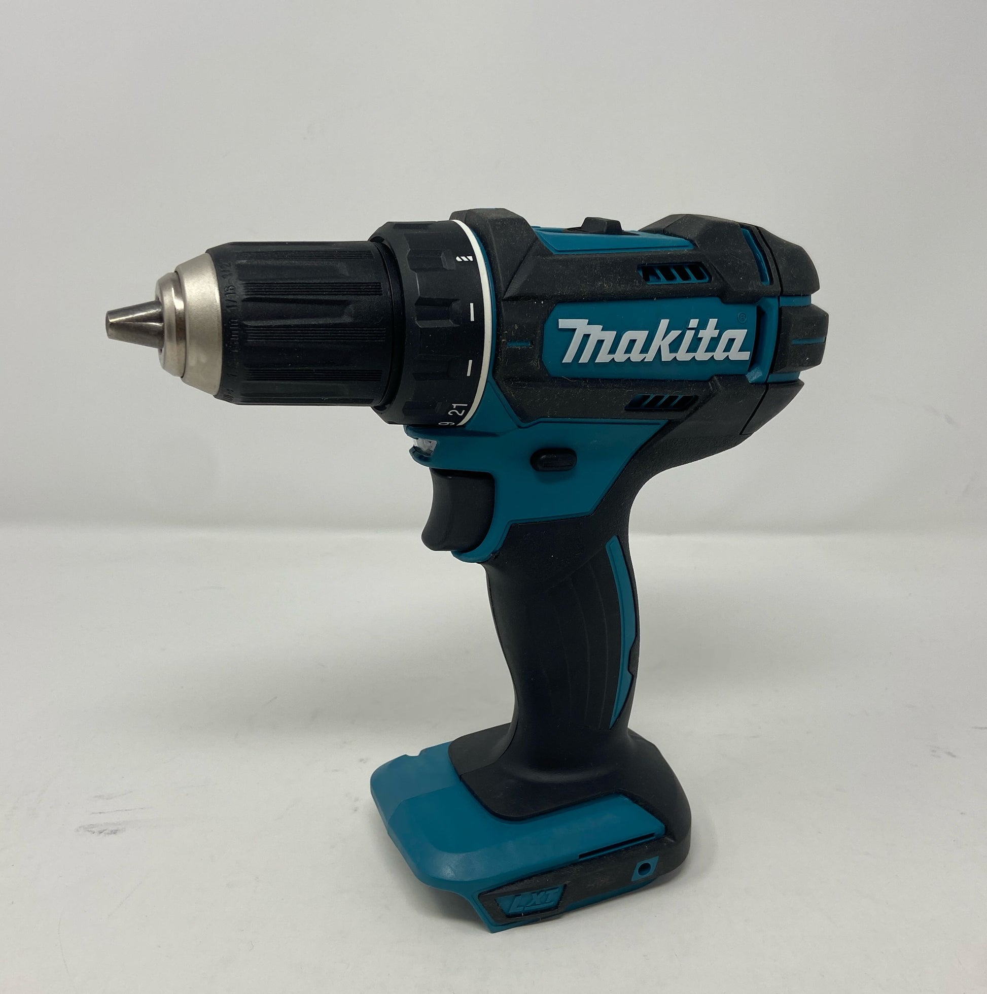 Front-LPNPMEY2579903