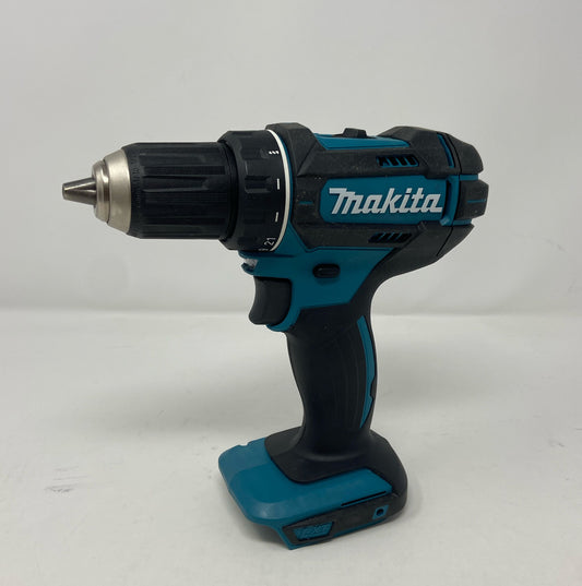 Front-LPNPMEY2579903