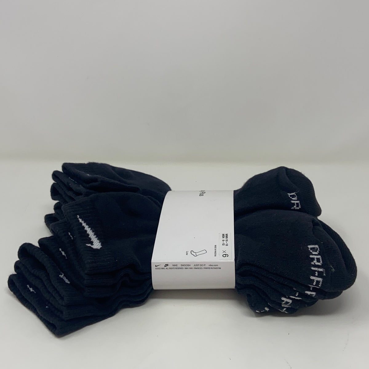 Right-UNT8960771WD