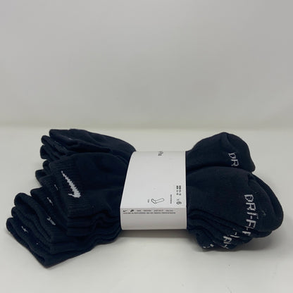Right-UNT8960771WD