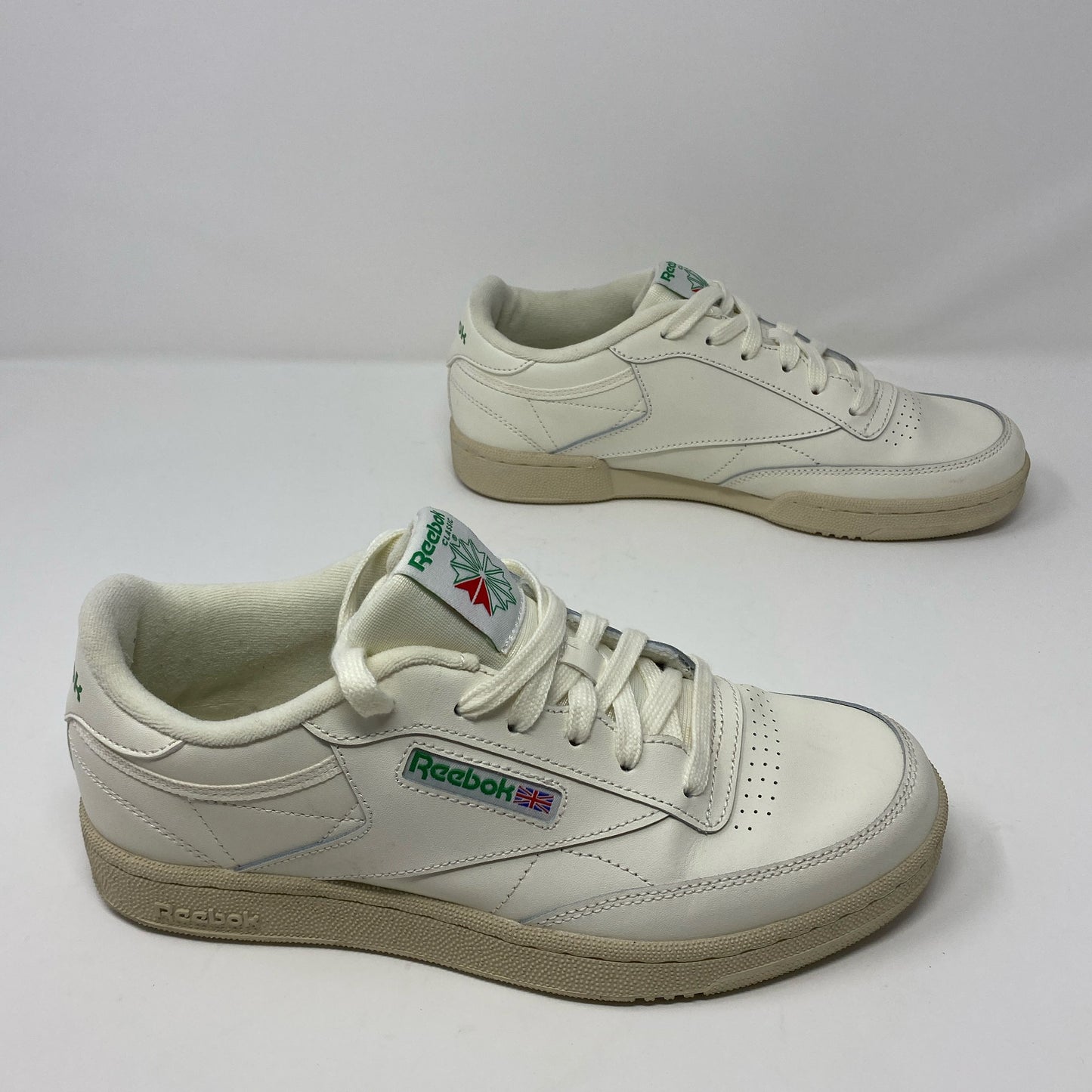 Front-LPNAC814349209