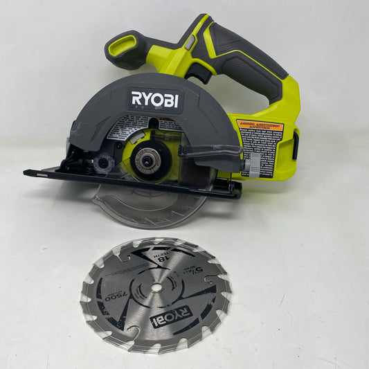 Front-UNT818400LKG
