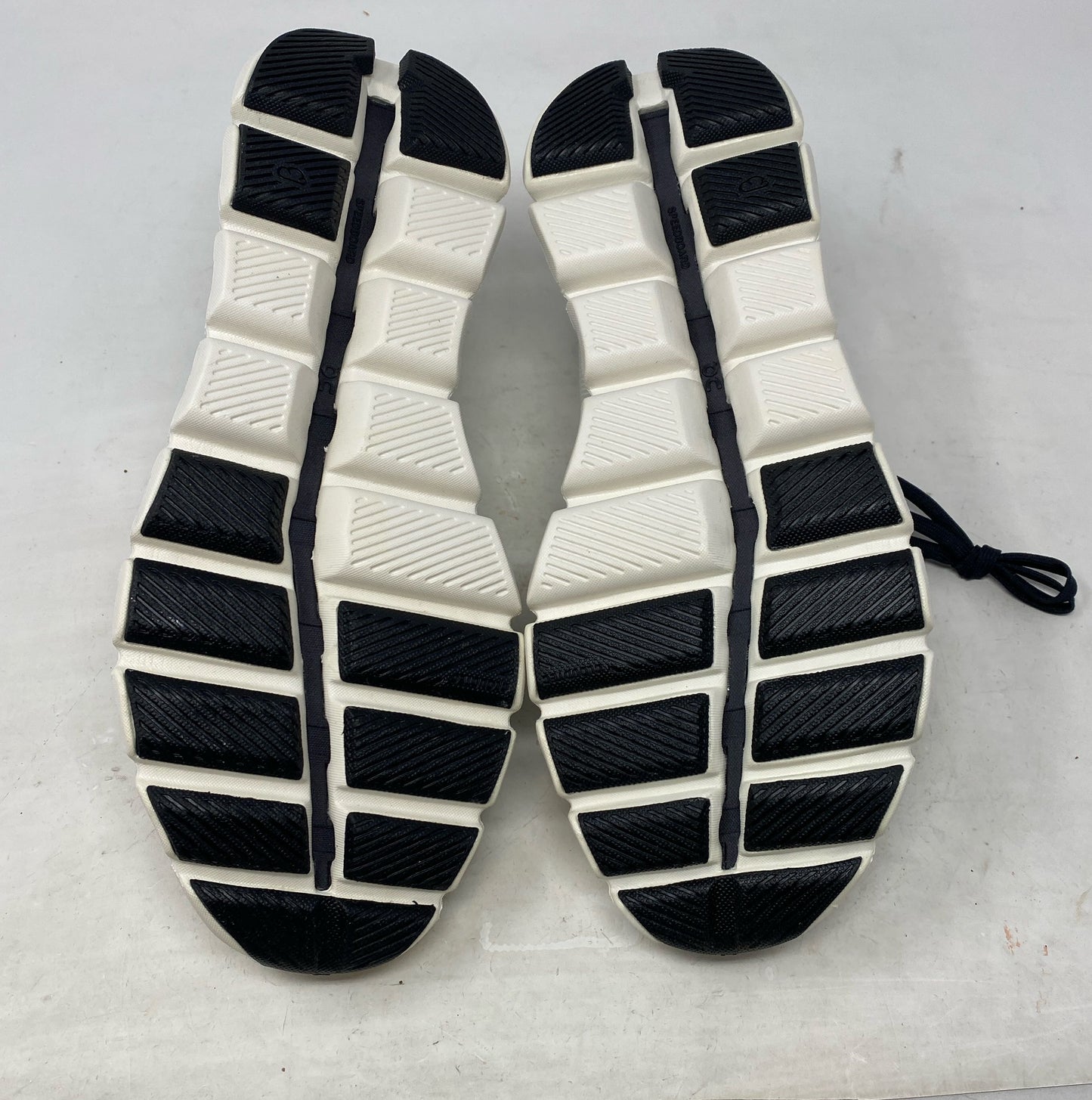 Bottom-LPNPMER7888176