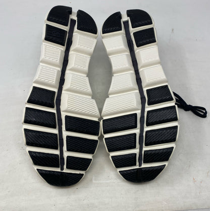 Bottom-LPNPMER7888176