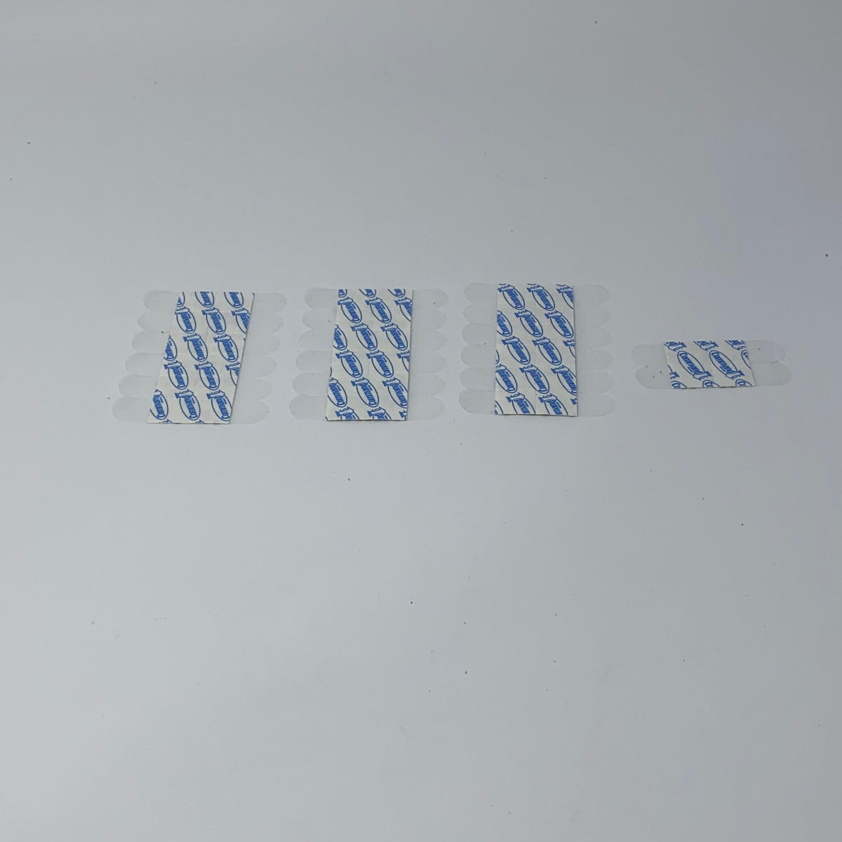 Left-LPNO610168069