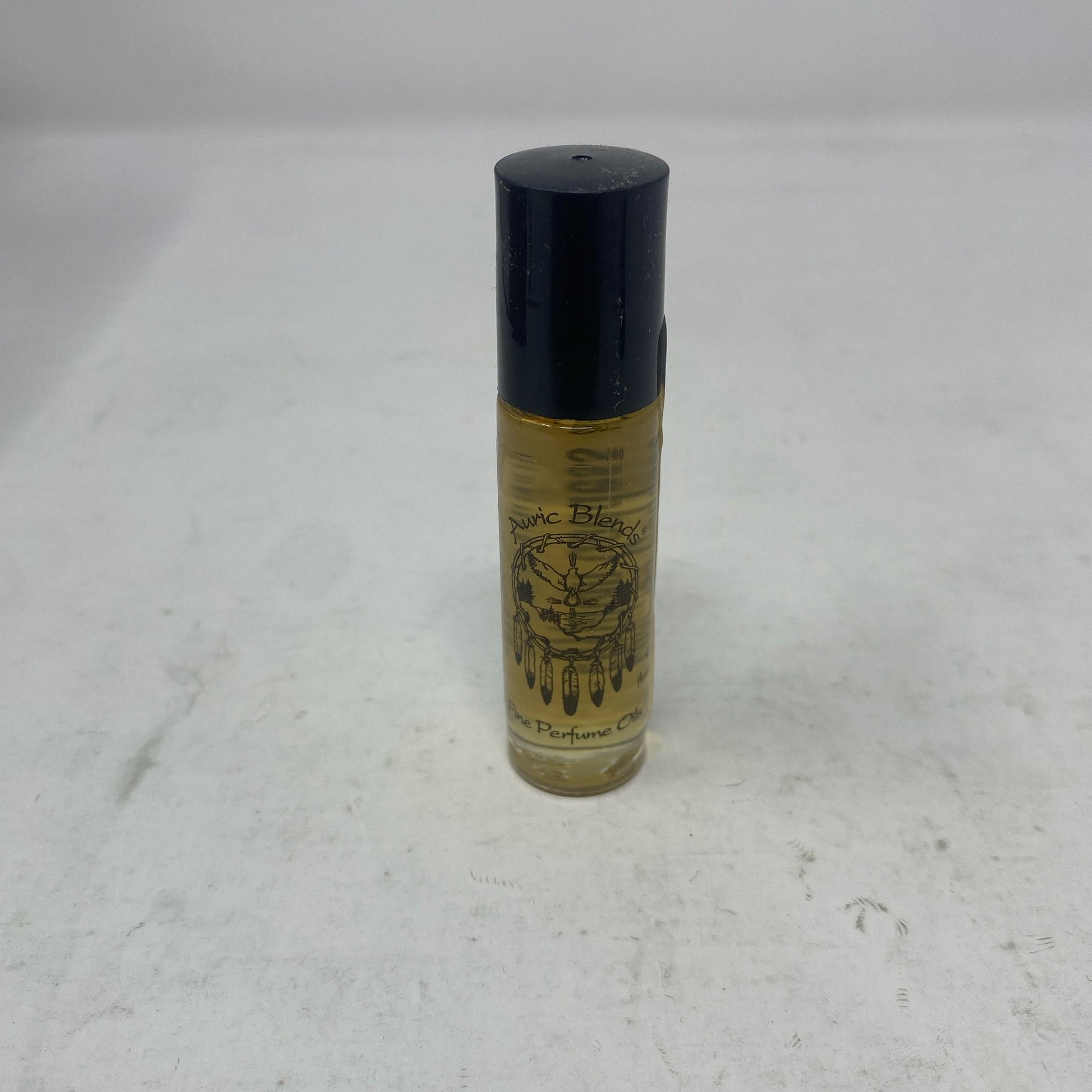 Product Image-LPNO471422488