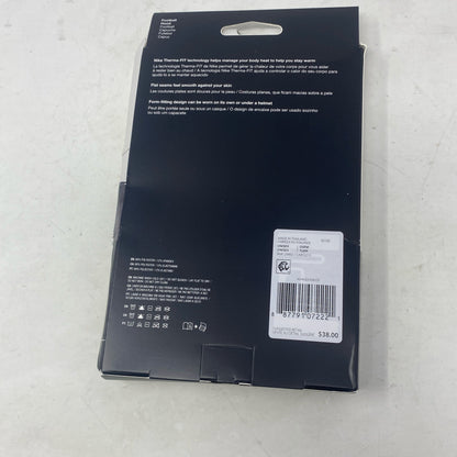 Left-UNT9079759RG8