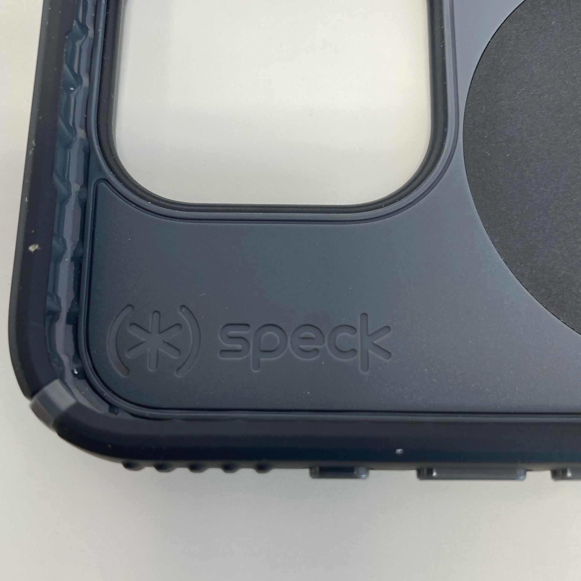 Serial #/Tag-LPNO562101813