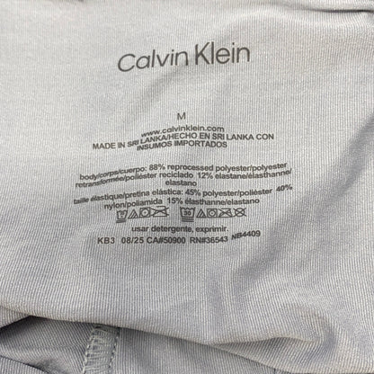 Serial #/Tag-LPNT080047312