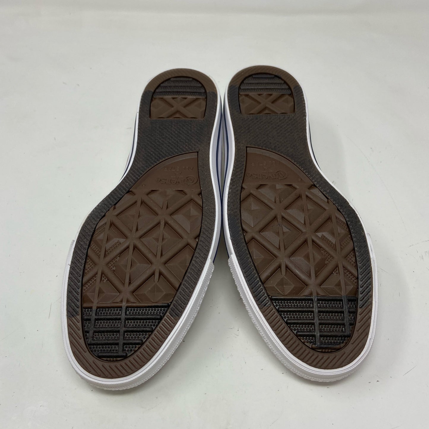 Bottom-UNT584088TQ6