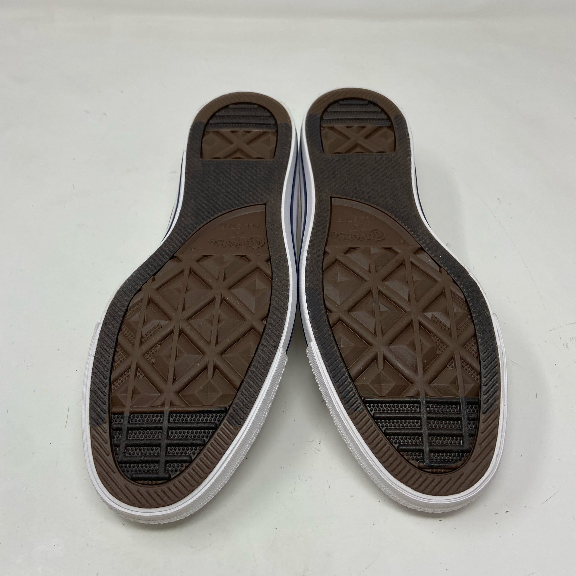 Bottom-UNT584088TQ6