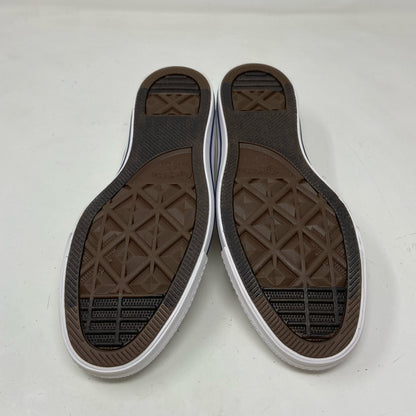 Bottom-UNT584088TQ6