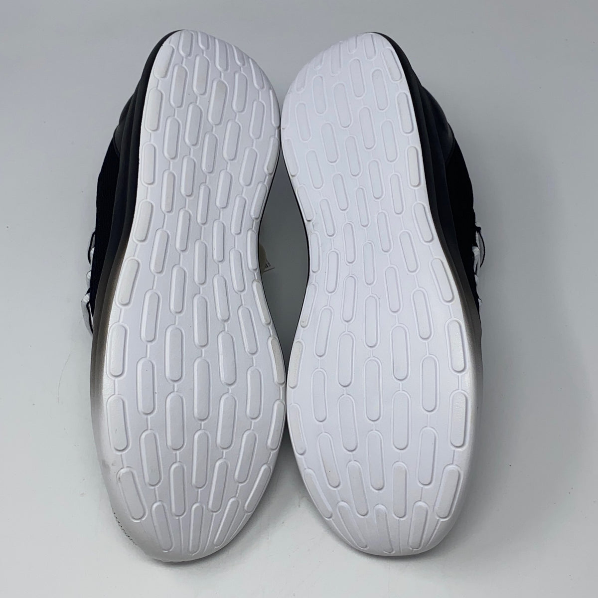 Bottom-UNT8659066WS