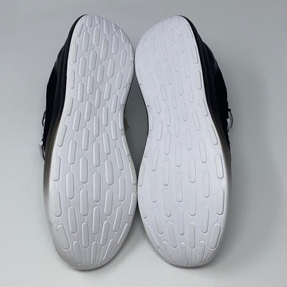 Bottom-UNT8659066WS