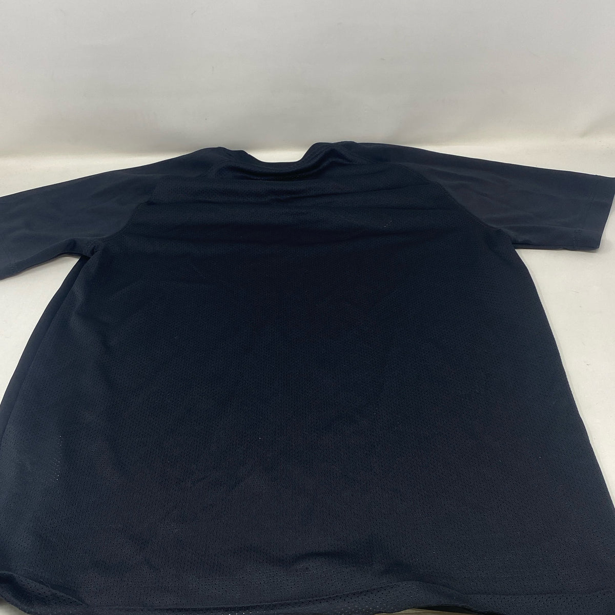 Bottom-LPNT092124118