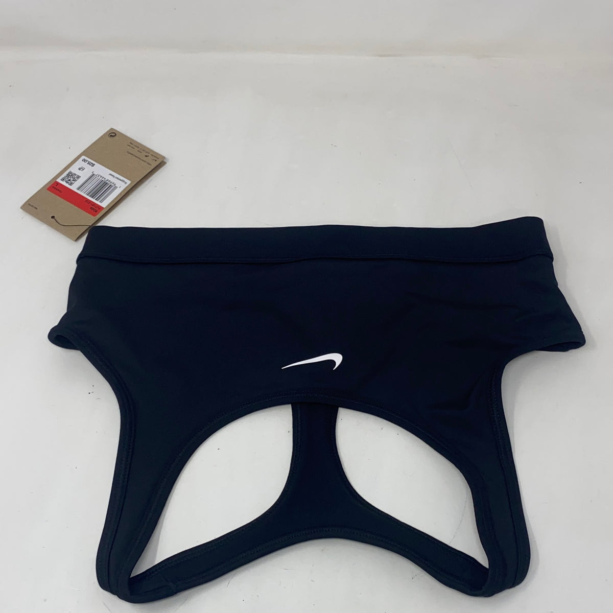 Back-LPNRRJL0162402