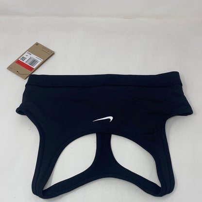 Back-LPNRRJL0162402