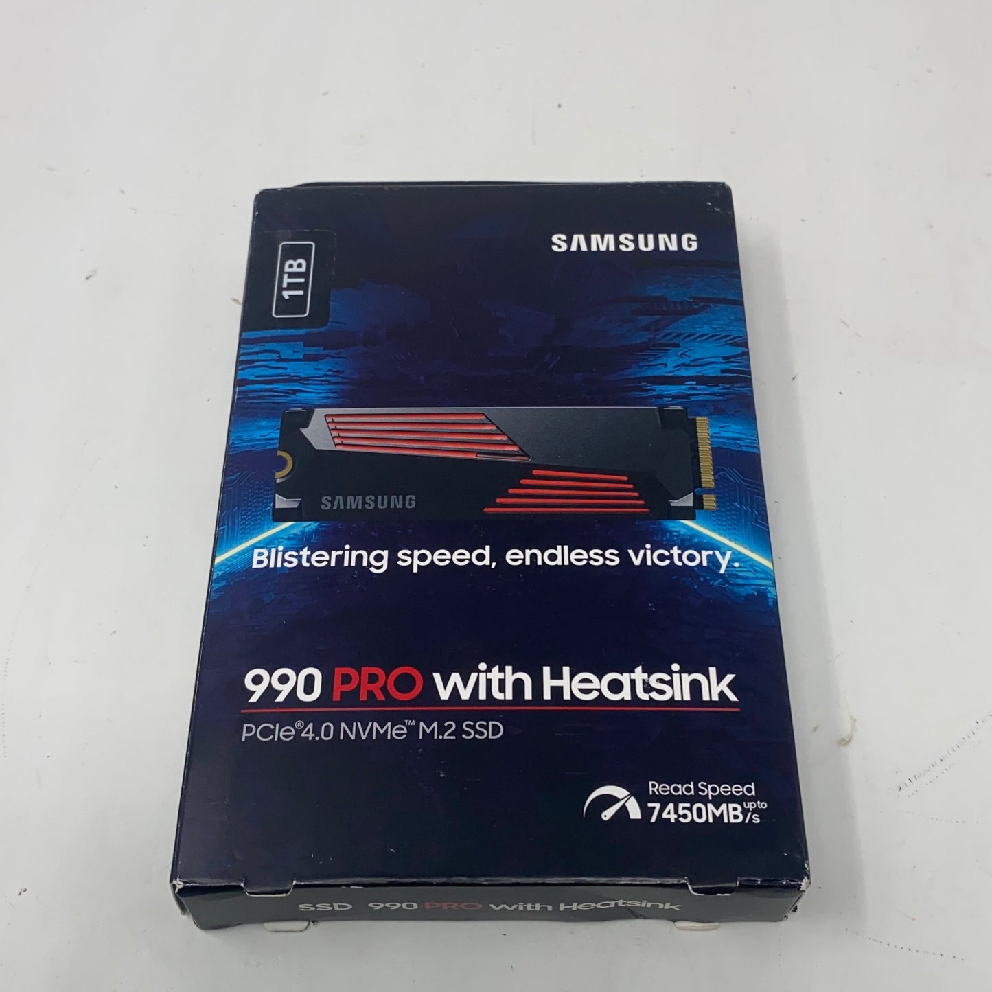 Front-LPNGSAG7423025