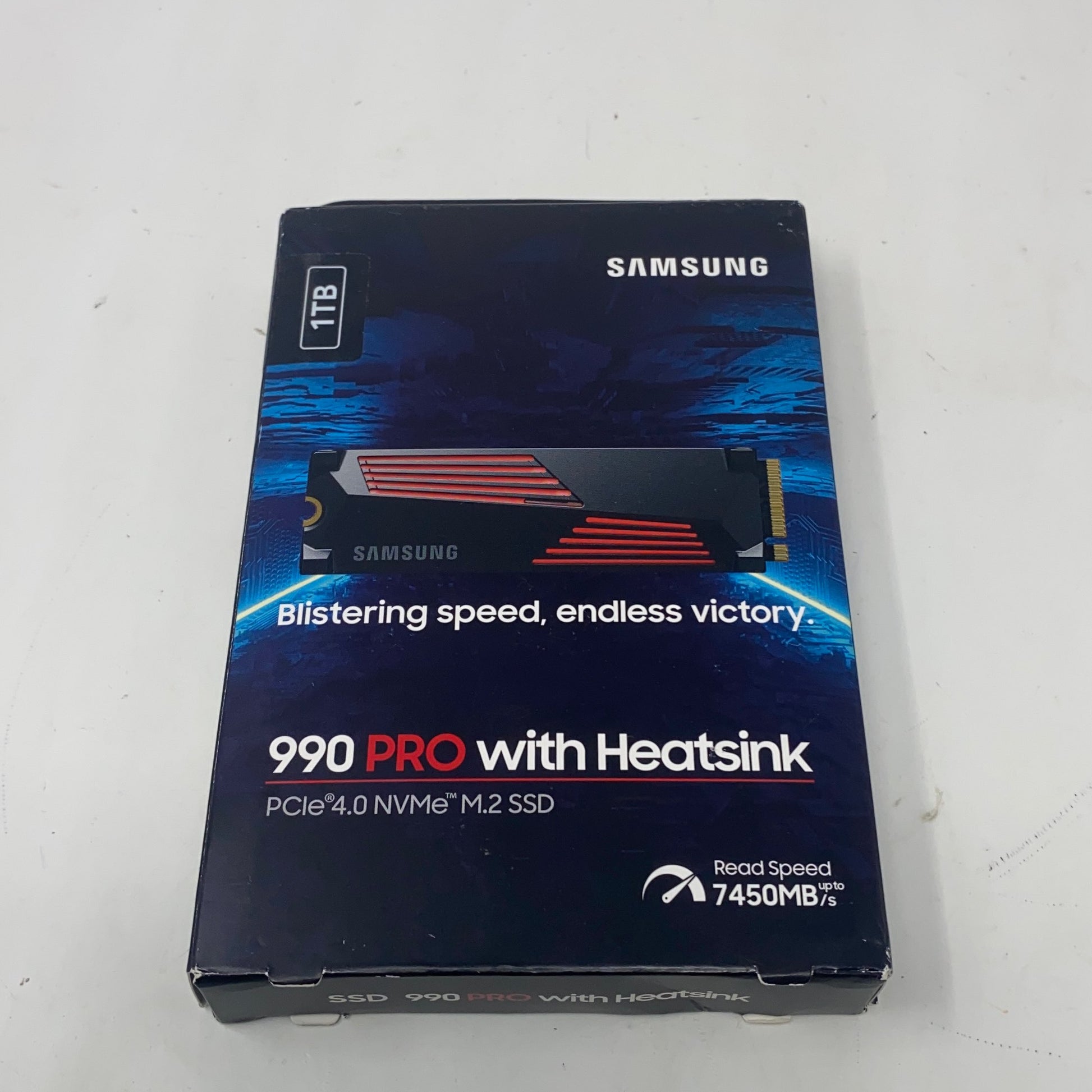 Front-LPNGSAG7423025