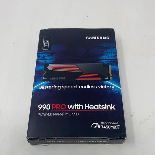 Front-LPNGSAG7423025