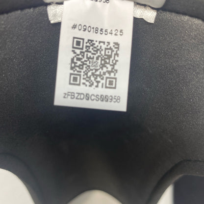 Serial #/Tag-LPNO579589457