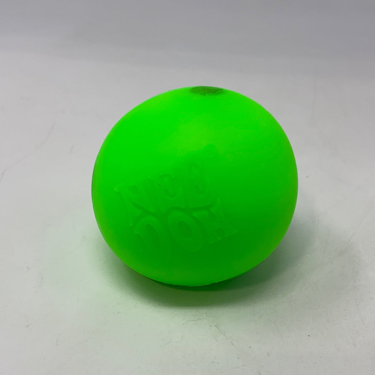 Front-UNT694353FL0