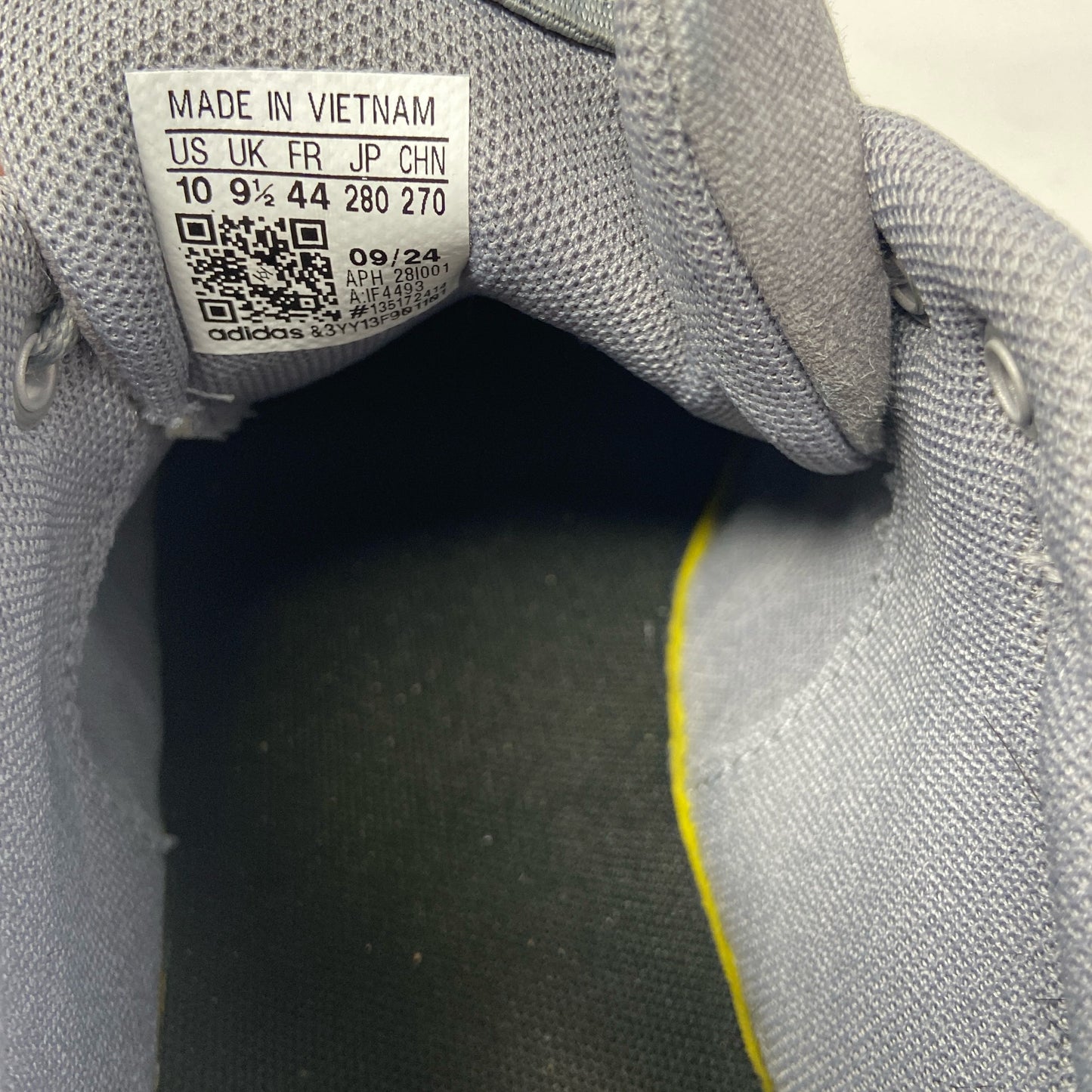 Serial #/Tag-LPNNE6SQ7X14Q
