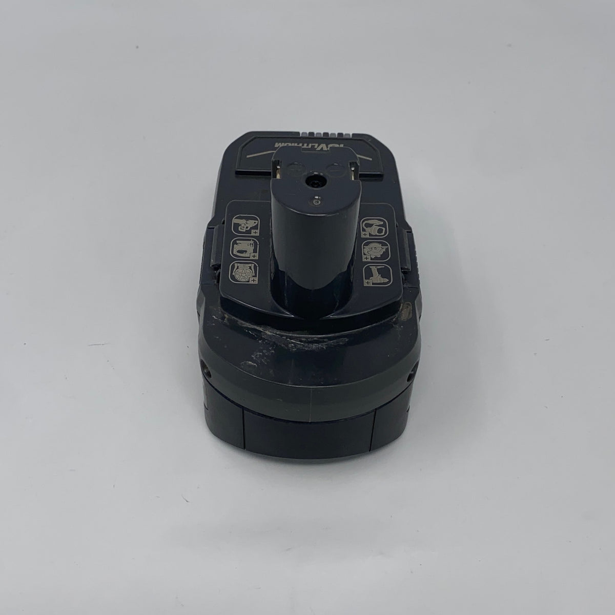 Right-LPNPMGQ1160288