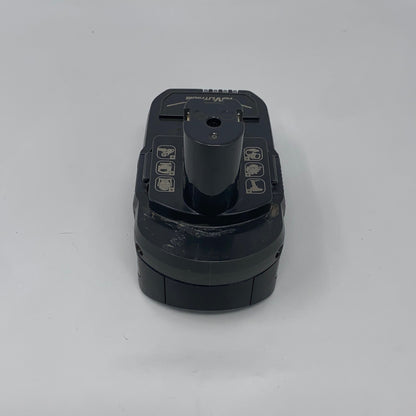 Right-LPNPMGQ1160288